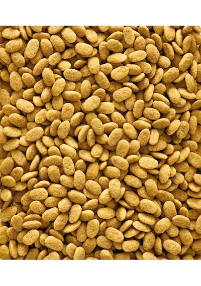 Versele Laga Nutribird P19 Pelet Papağan Yemi 1 KG Açik