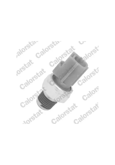 Ford Mondeo 4 Yag Musiri 1.6 2007-2014 Calorstat Vernet Os3583
