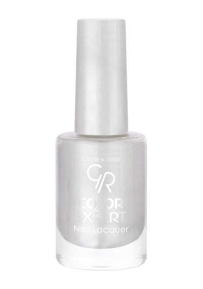 Color Expert Nail Lacquer No: 165 - Geniş Fırçalı Oje 10.2 Ml Diğer