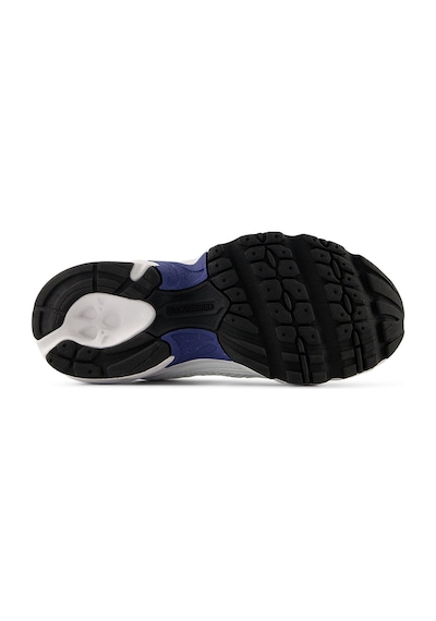 New Balance Lifestyle Çocuk Spor Ayakkabı Beyaz