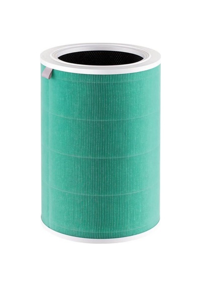 Xiaomi Mi Air Purifier 3h Uyumlu Akıllı Hava Temizleyici Anti Formaldehyde Filtre %100 İthal A+ Kalite
