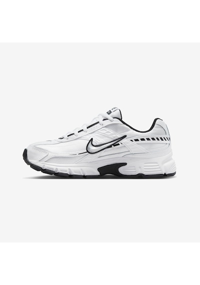 Nike Initiator Kadın Günlük Spor Ayakkabı Fq6873-101 Beyaz