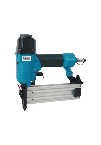 Mey İthalat Cat Power 3141 Havalı Çivi Çakma Makinası 10-50 Mm