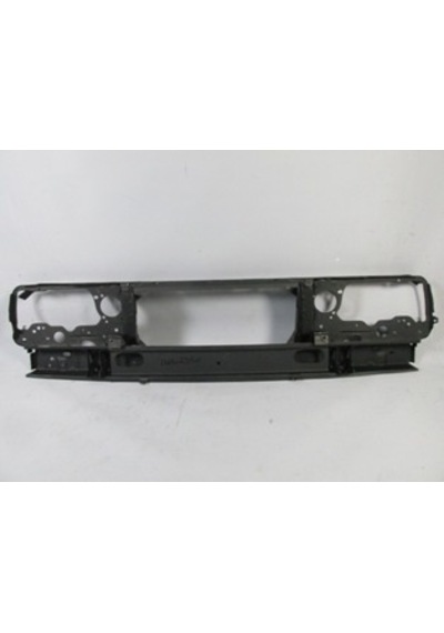 Renault R9 Broadway 97/00 Ön Panel - Oem Yedek Parça