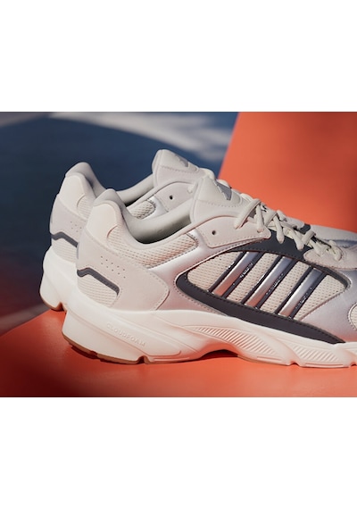Adidas Crazychaos 2000 Unisex Koşu Ayakkabısı Ig4351 Gri Ig4351 Gri