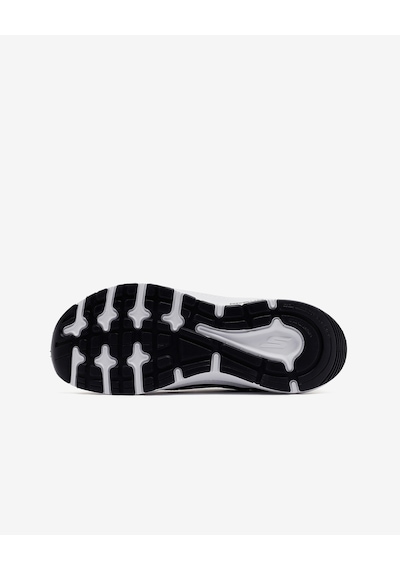 Skechers Go Run Consıstent 2.0 Büyük Erkek Çocuk Gri Koşu Ayakkabısı 405039l Slw Gri Skechers Go Run Consıstent 2.0 Büyük Erkek Çocuk Gri Koşu Ayakkabısı 405039l Slw Gri