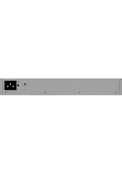 Huawei S220s 10pn4jx S220s 10pn4jx 8 10 100 1000base T Ports 6 Nnhhua0012