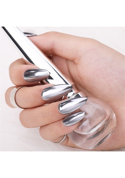Born Pretty Ayna Efekt Pigment 46283-10