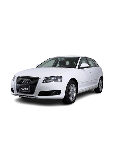 Mfk 650mm-450mm Audi A3 2 Nesil 2003-2012 Muz Silecek Takımı Aparatlı