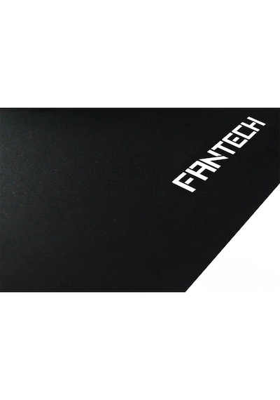 Mp64 Basıc 64x21cm 2mm Kaydırmaz Kauçuk Taban Mouse Pad