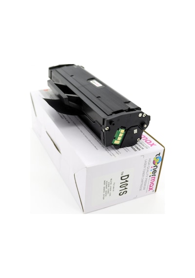Tonermax Samsung MLT-D101S / ML2160 / ML2165 / SCX3405 /SF760 Uyumlu Toner