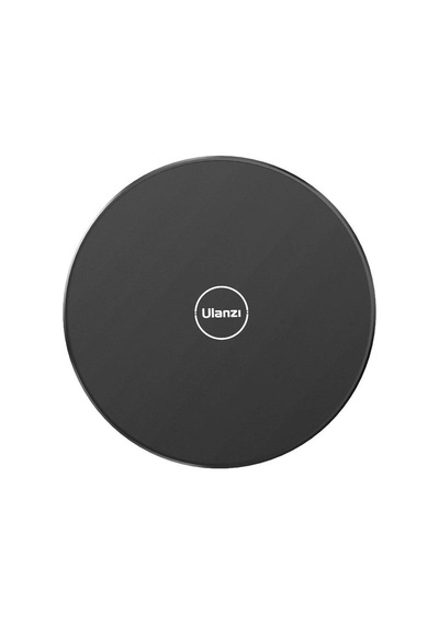 Ulanzi R101 1/4" Magsafe Manyetik Montaj Parçası