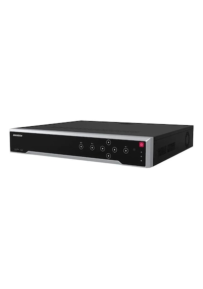 Hıkvısıon Ds-7764nı-m4 64 Kanal 4 Hdd 14tb Network Kayıt Cıhazı 8k