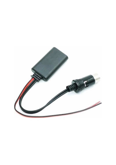 Kenwood Teyp Uyumlu Bluetooth Kit