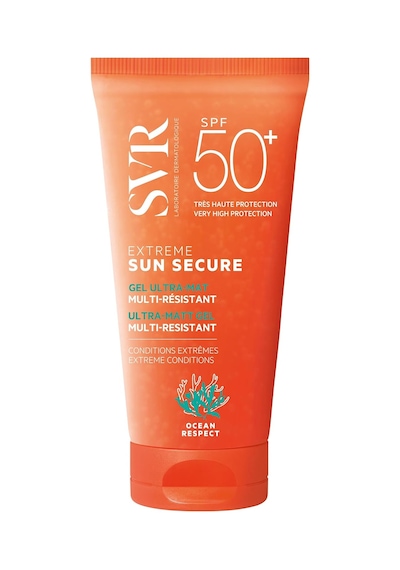 Spf50 50ml Spf50 50ml