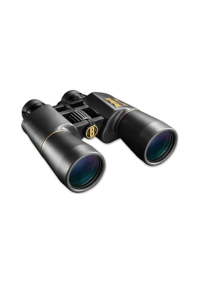 Bushnell Legacy 10-22x50 Zoomlu Su Geçirmez Dürbün - 121225 Çok Renkli