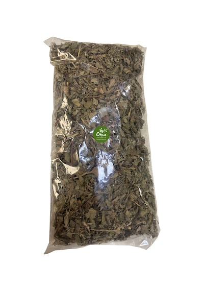 Laden Otu 100 Gr