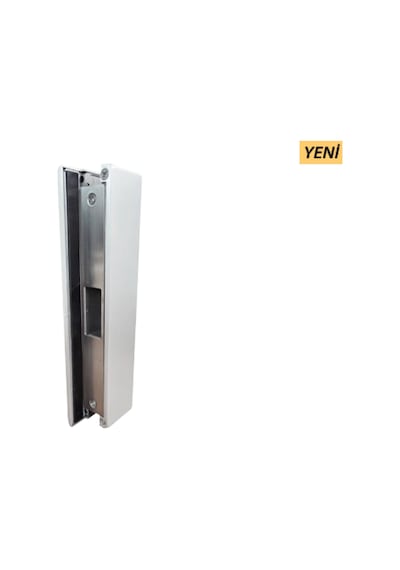 THOOR VEDGE CAM KAPI CAM CAMA KARŞILIĞI