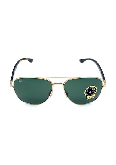 Ray-Ban Rb3683 001/31 Erkek Güneş Gözlüğü