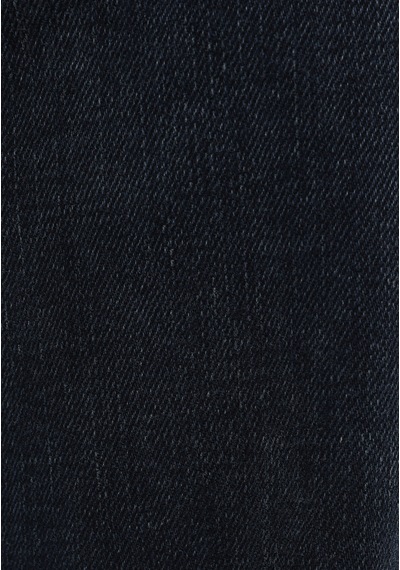 Colin's Colins Straight Fit Erkek Blue Black Denim Jean Pantolon Cl1082595 Q1.v1 Dn45090