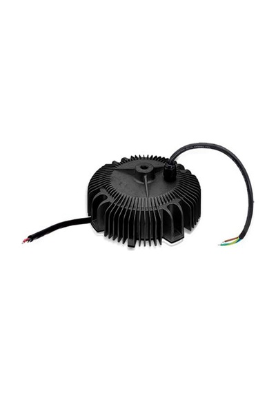 Meanwell Hbg-240-36a 24v 36a Led Sürücü