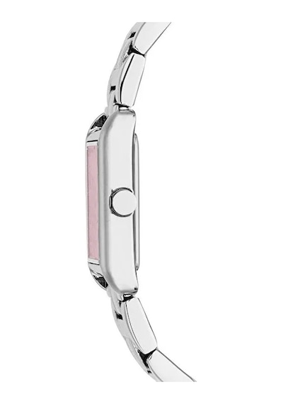 Esprit Es1l476m0115 Kadın Kol Saati
