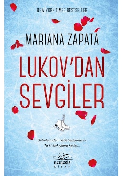 Lukov Dan Sevgiler