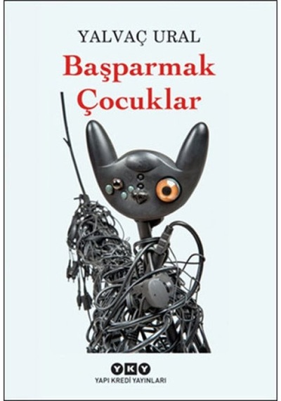 Başparmak Çuklar