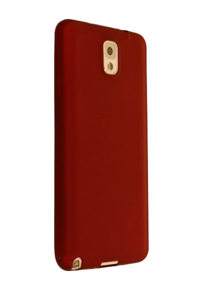 Samsung Uyumlu Galaxy Note3 Premium Silikon Kilif 485269329