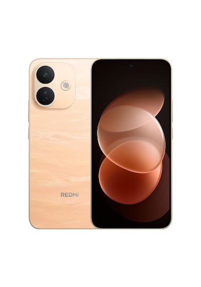 Xiaomi Redmi Note 17 Pro 5G 8 GB 256 GB (Xiaomi Türkiye Garantili)