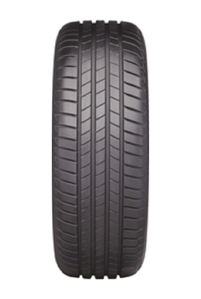 Bridgestone 195/60R15 Turanza T005 88V Dört Mevsim Lastiği 2025