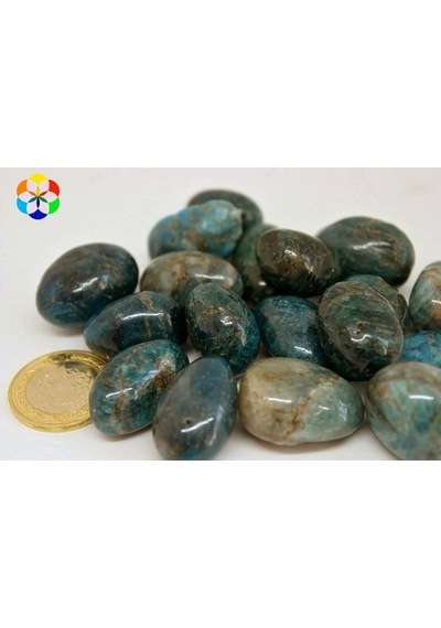 Apatit Taşı (10-20Gram)