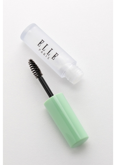 Elle Kaş ve Kirpik Güçlendirici Serum 5 ML