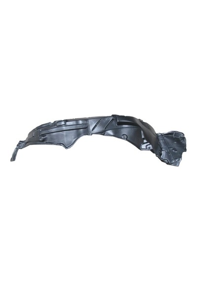 Toyota Corolla Nde180 13/18 Ön Çamurluk Davlumbazı Sol Eurobump - Çamurluk