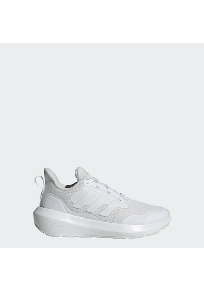 Adidas Fortarun 3.0 Kids Ayakkabı Beyaz