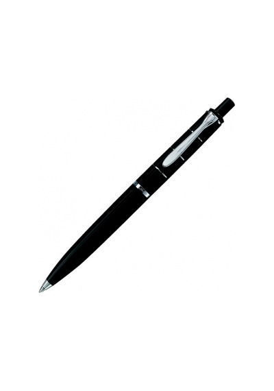 Pelikan Tükenmez Kalem Souveran K215 Halkalı
