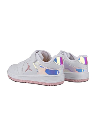 Cool Kids Haykat Kisa Filet Hologram Unisex Çocuk Günlük Ayakkabı Haykat-kısa-fılet-hologram Gri Gri Cool Kids Haykat Kisa Filet Hologram Unisex Çocuk Günlük Ayakkabı Haykat-kısa-fılet-hologram Gri Gri