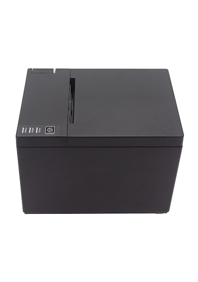 Xprinter Xp-q807k Termal Fiş Yazıcı Usb , Ethernet /msbbilişim/msbteknoloji/
