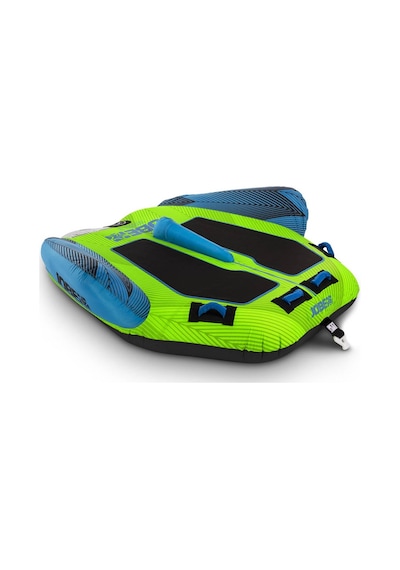 Jobe Scout 2 Kişilik 155 x 178 CM Ringo