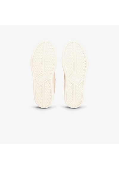 Tommy Hilfiger Cupsole Unisex Beyaz Spor Ayakkabı En0en03037