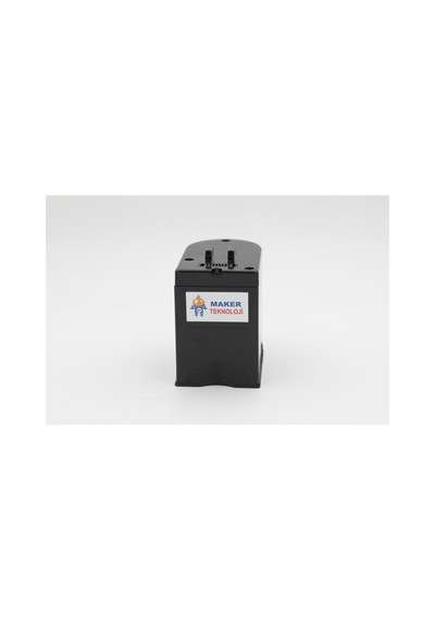 Beko Sd 8041 Powerclean Dikey Süpürge 3500 Mah 28.8 V Batarya  Uyumlu Uzun Ömürlü Pil