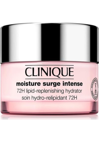 Clinique Moisture Surge Intense Nemlendirici 30 ML