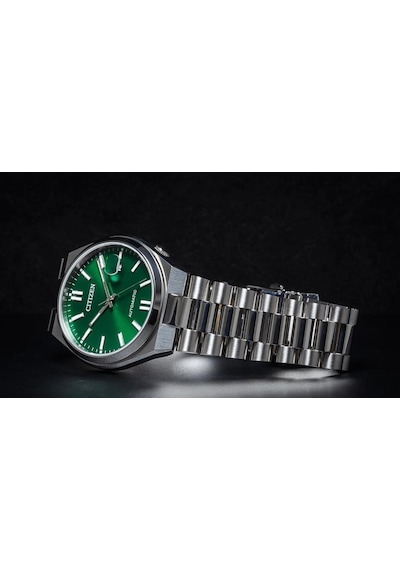 Citizen Tsuyosa NJ0150-81X Erkek Kol Saati