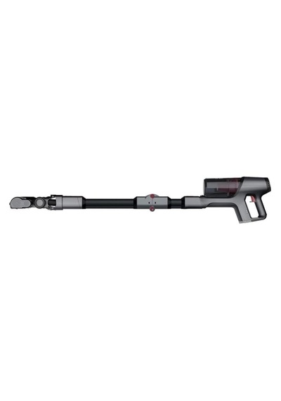 Tefal X-pert 3.60 Ty6973 Flex Sarjlı Dıkey Supurge