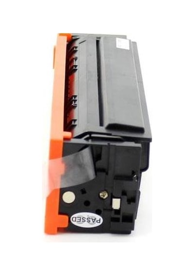 Canon Crg-054 Sarı Uyumlu Toner | Lbp-621Cw-623Cdw-640C|3021C002