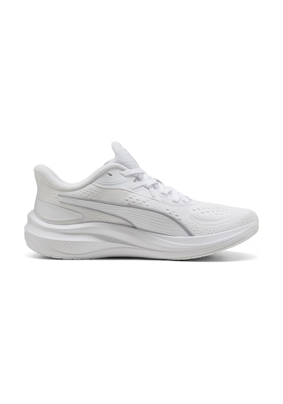 Puma Skyrocket Lite 2 Erkek Beyaz Koşu Ayakkabısı 31173029 Beyaz