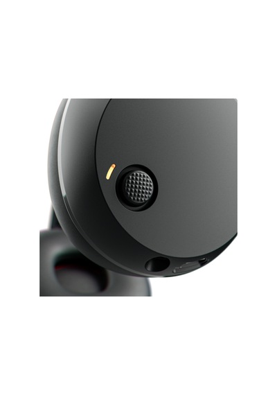 Skullcandy Icon 180 Bluetooth Kulaklık Siyah S5ıew-t740 Skullcandy Icon 180 Bluetooth Kulaklık Siyah S5ıew-t740