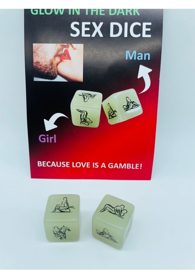 Kamasutra Pozisyon Zarları