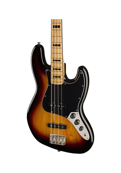 Squier 0374540500 Classic Vibe 70s Jazz Bass Gitar Orta Seviye
