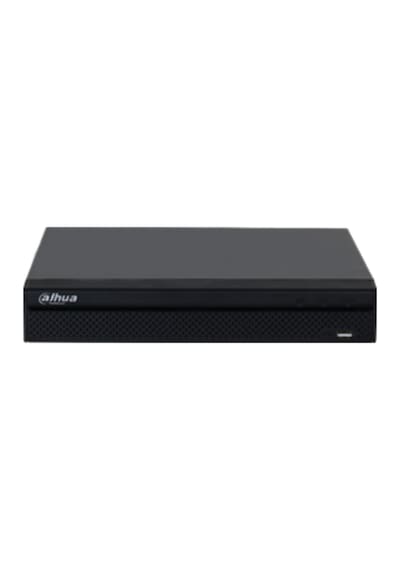 Nvr2108hs-4ks3 8 Kanal Hdmı/vga 2xusb 1x20tb Sata Hdd Nvr Kayıt Cıhazı